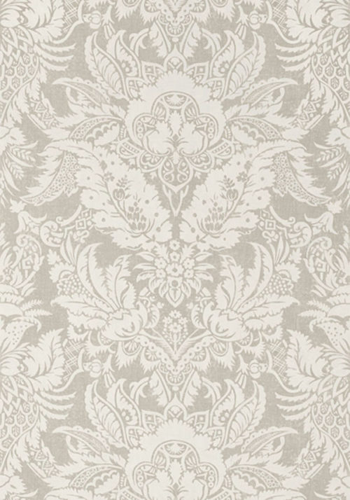 CHARDONNET DAMASK T72586